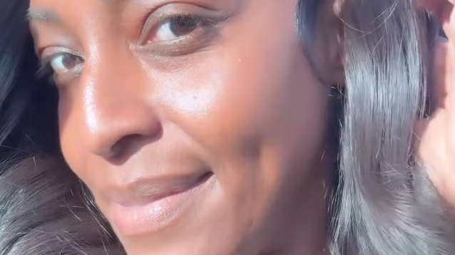 Get That Glass Skin Glow: Ayanna’s Ultimate Skincare Routine for Radiant, Flawless Skin