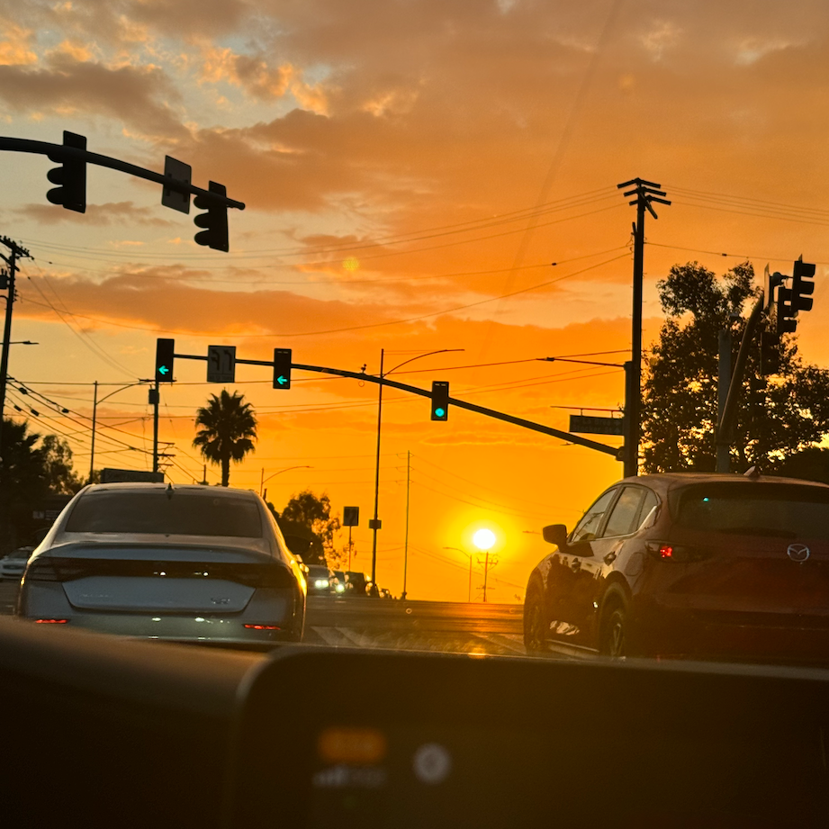 Why I Came Back to MileIQ—And Why You Need to Hop on This Too