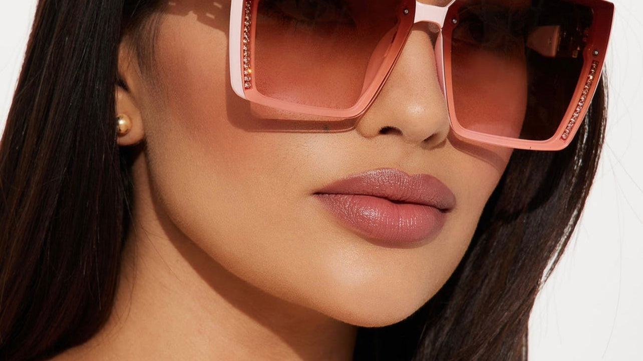Shade Seekers: Elevate Your Style with Stunning Sunglasses from Too Los Angeles